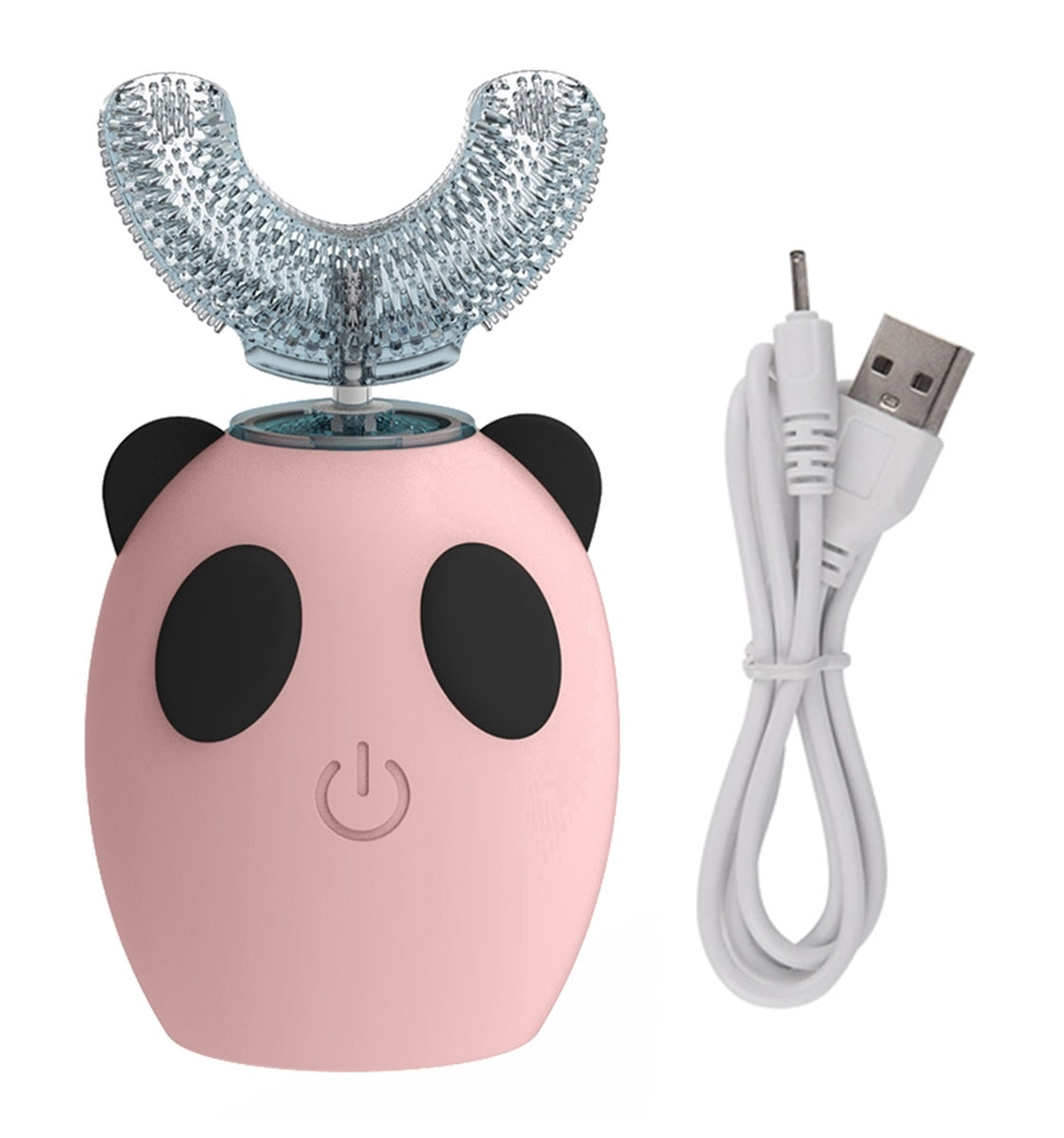 a8b0eca39ddc56ef2daa2ca84e0c6196 a8b0eca39ddc56ef2daa2ca84e0c6196